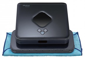 iRobot Braava 380T