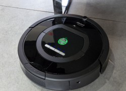 iRobot Roomba 770