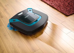 Philips SmartPro Fácil