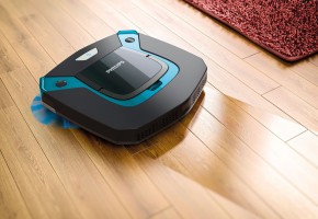 Philips SmartPro Easy