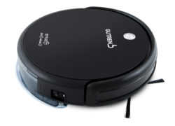 GUTREND STYLE 200 Agua