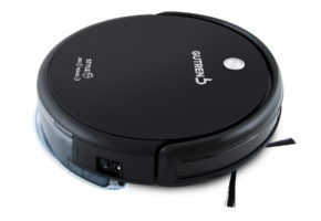 GUTREND STYLE 200 Agua