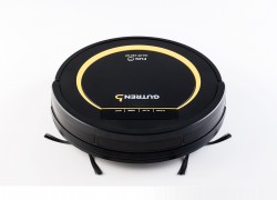 GUTREND Diversión 110 Mascotas