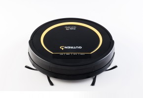 GUTREND Diversión 110 Mascotas