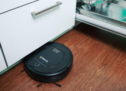 Ar jums reikia roboto dulkių siurblio, ar ne? Mes įvertiname privalumus ir trūkumus.