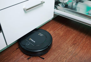 ¿Necesitas un robot aspirador o no? Analizamos los pros y los contras.