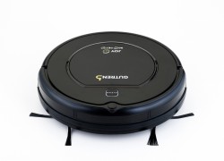 GUTREND JOY 90 Mascota