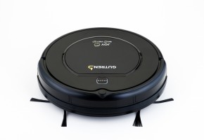 GUTREND JOY 90 Mascota