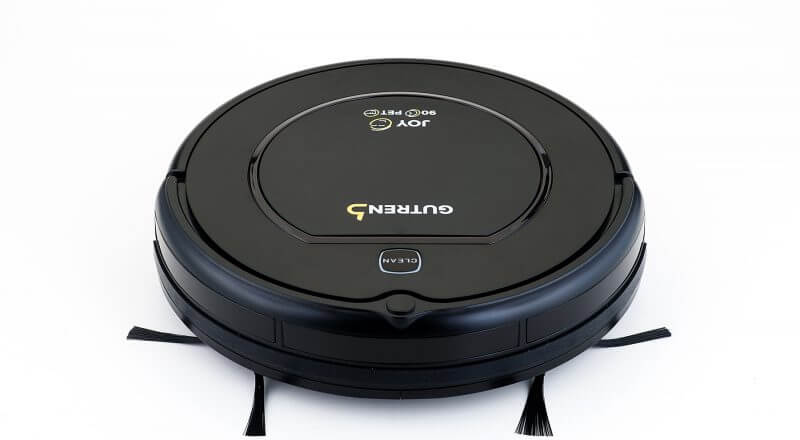 GUTREND JOY 90 Foto de mascota