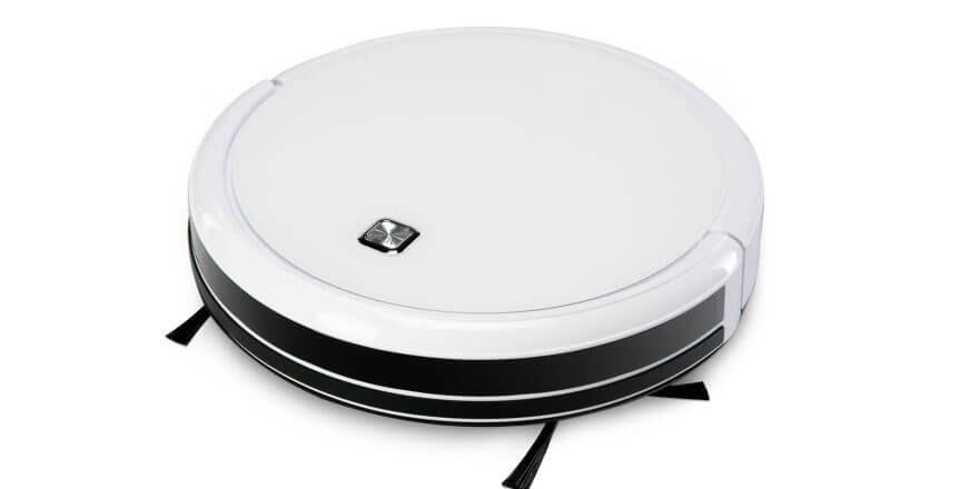 Foto del iBoto Aqua V710