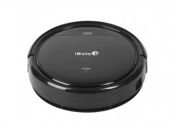 iBoto Aqua X310