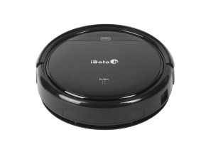 „Bist Win A100“ ir „Hobot 288“ palyginimas