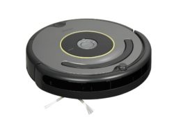 iRobot Roomba 631