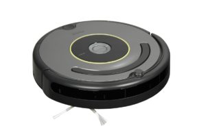 iRobot Roomba 631