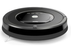 iRobot Roomba 880