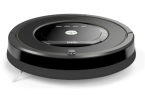 iRobot Roomba 880