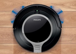 Philips FC8710/01