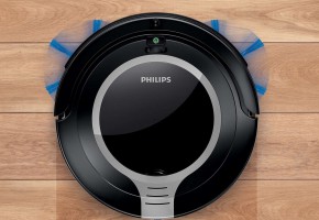 Philips FC8710/01