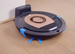 Philips SmartPro Compact