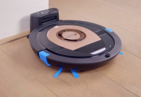 Philips SmartPro Compact