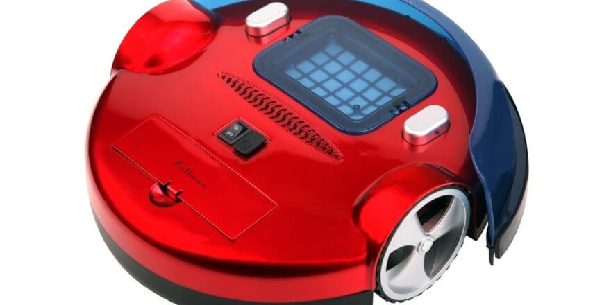 Pullman PL-1016 photo