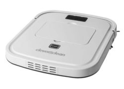 Serie SLIM VRpro inteligente y limpia