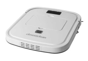 „Clear&Clean SLIM“ serijos VRpro