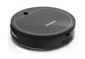 Geriausi robotiniai dulkių siurbliai nuo 200 iki 250 eurų: 5 geriausi 2023 m.