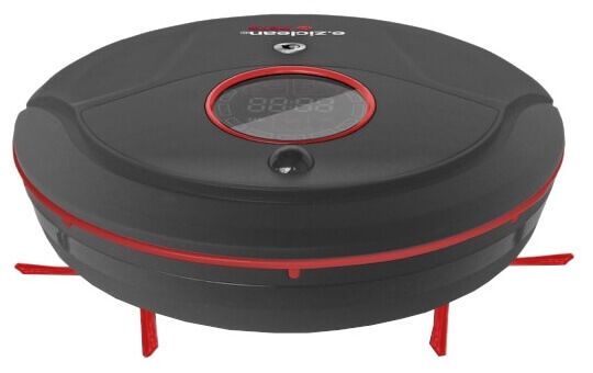 Šoninis vaizdas Šoninis vaizdas