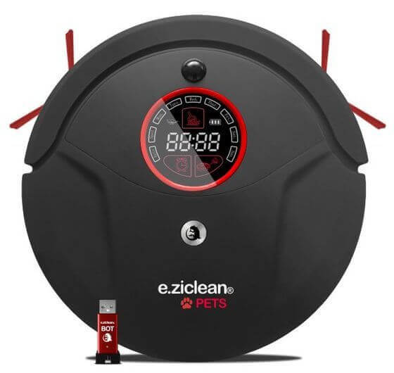 Augintiniai Augintiniai