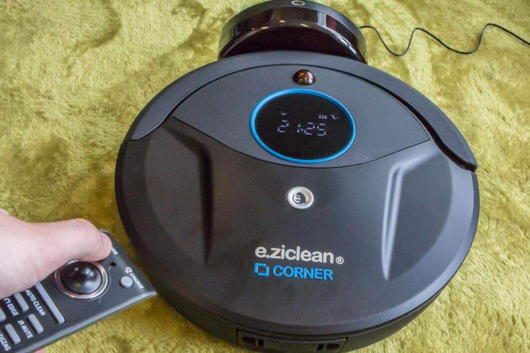 Nuotolinio valdymo pultas Nuotolinio valdymo pultas