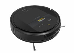 E.ziclean Tornado V2