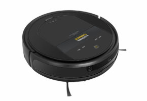 Análisis de las series de aspiradoras robot Dreame: X, L, S, W, D, F, Z y otras. ¿Cuáles son las diferencias?