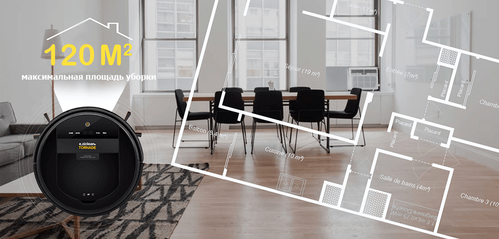 Valymo zona Valymo zona