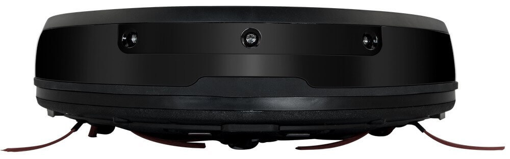 Šoninis vaizdas Šoninis vaizdas