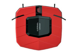 E.Zicclean Ultra Slim V2