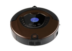 „Foxcleaner 7007“