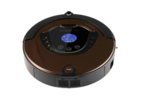 Limpiador de zorros 7007