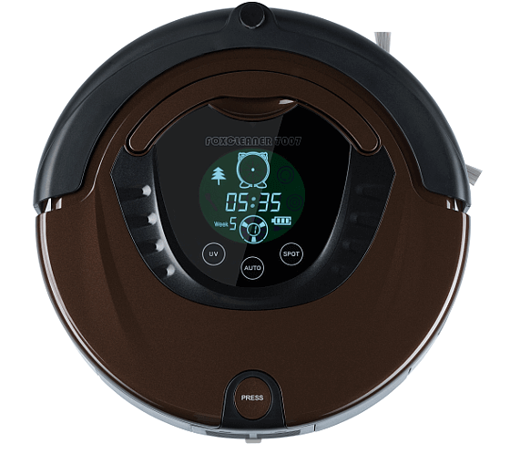 Vaizdas iš viršaus Vaizdas iš viršaus