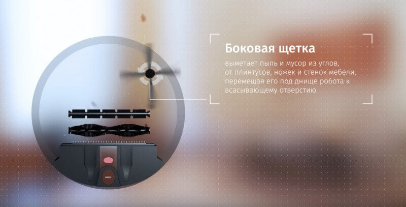 Grindų valymo technologija Grindų valymo technologija