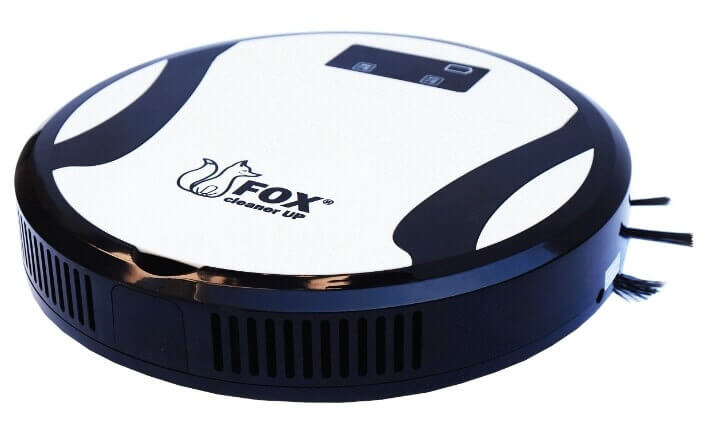 Šoninis vaizdas Šoninis vaizdas