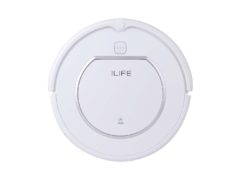 iLife V1