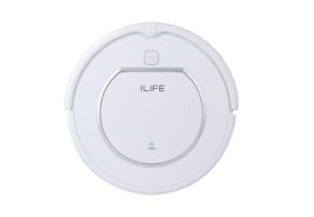 iLife V1