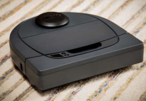 Neato Botvac D3 Conectado