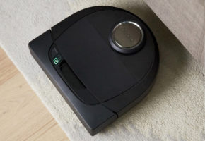 Neato Botvac D5 Conectado
