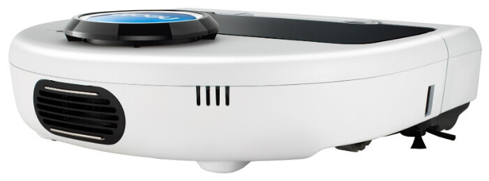 Šoninis vaizdas Šoninis vaizdas