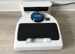 Neato Botvac D75