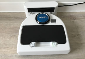 Neato Botvac D75