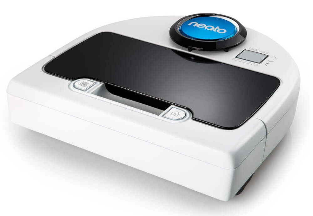 Vaizdas iš priekio Vaizdas iš priekio