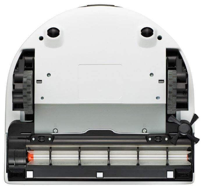 Vaizdas iš apačios Vaizdas iš apačios